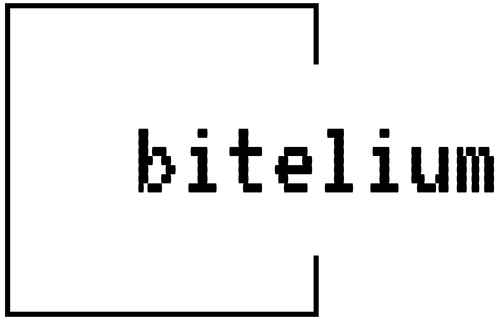 Bitelium